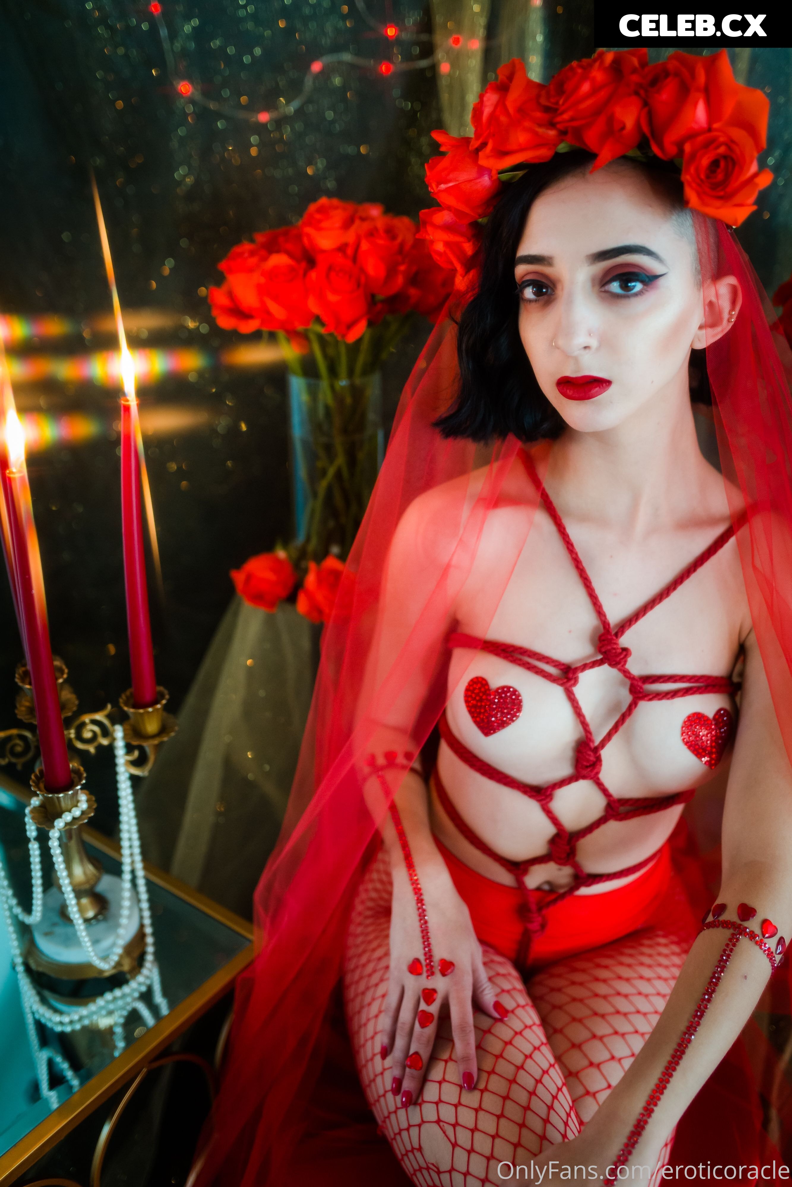 itscherryluxury - cherryluxxxury Image 6685209