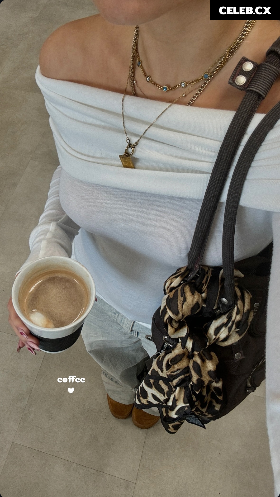 evaaklm Image 668612