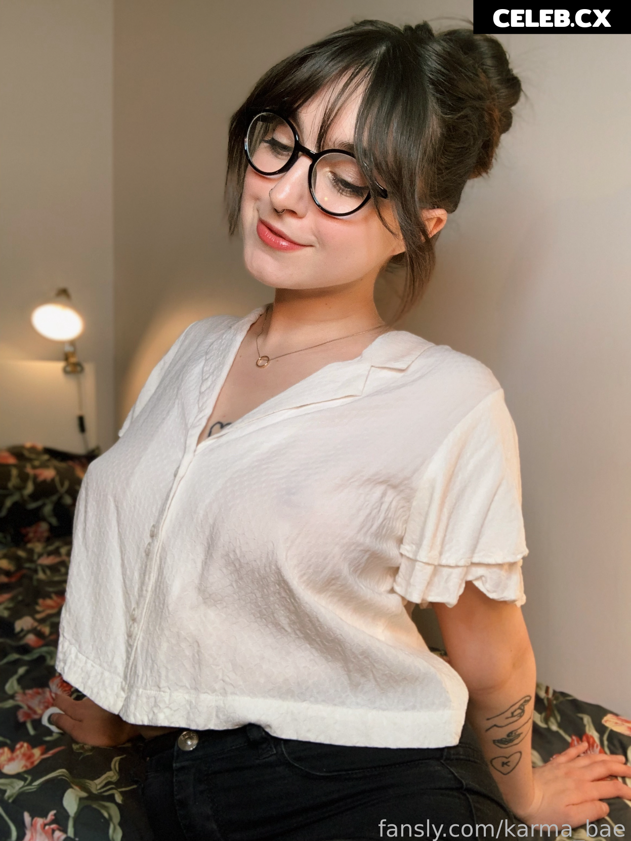 Karma_bae Image 6686389