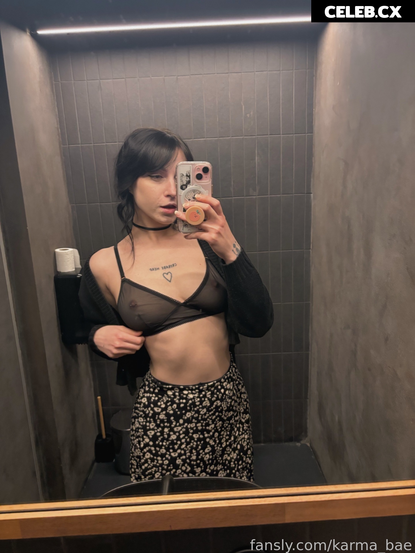 Karma_bae Image 6686278