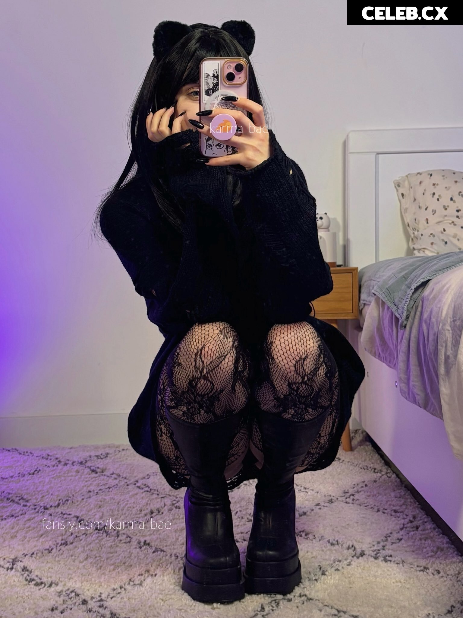 Karma_bae Image 6687958
