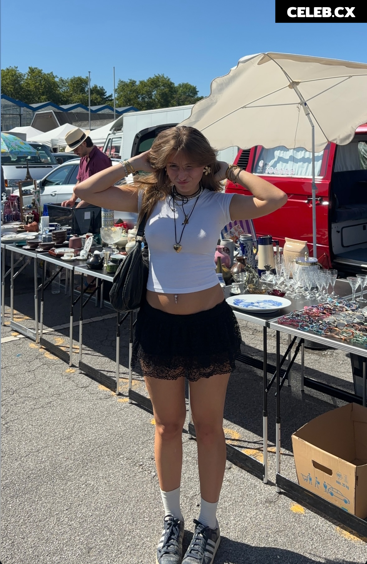 evaaklm Image 668179
