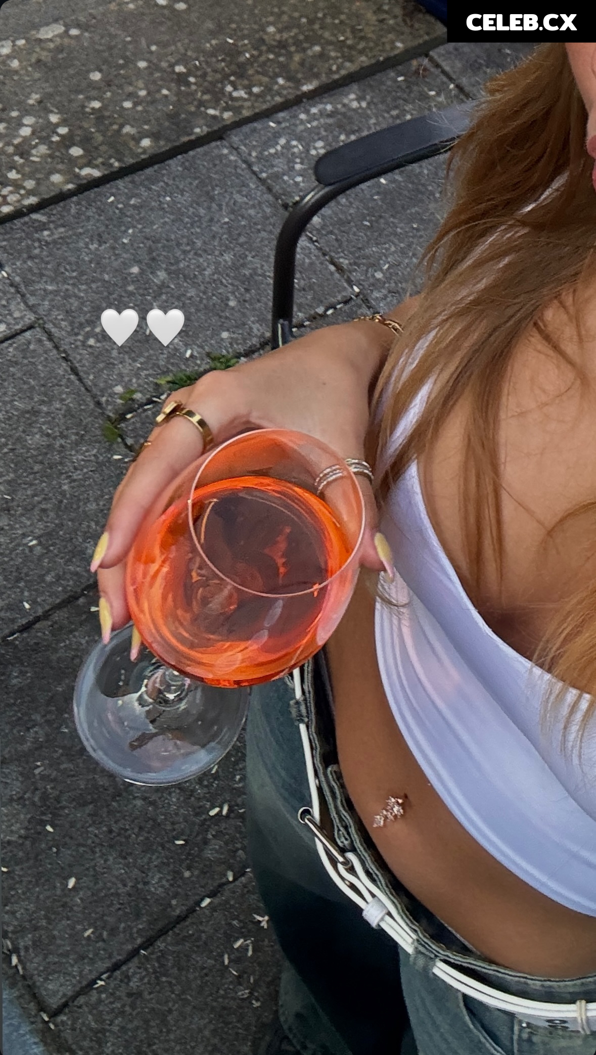 evaaklm Image 668130