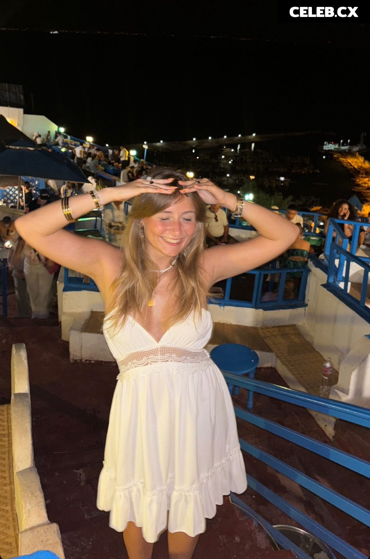 evaaklm Image 668243