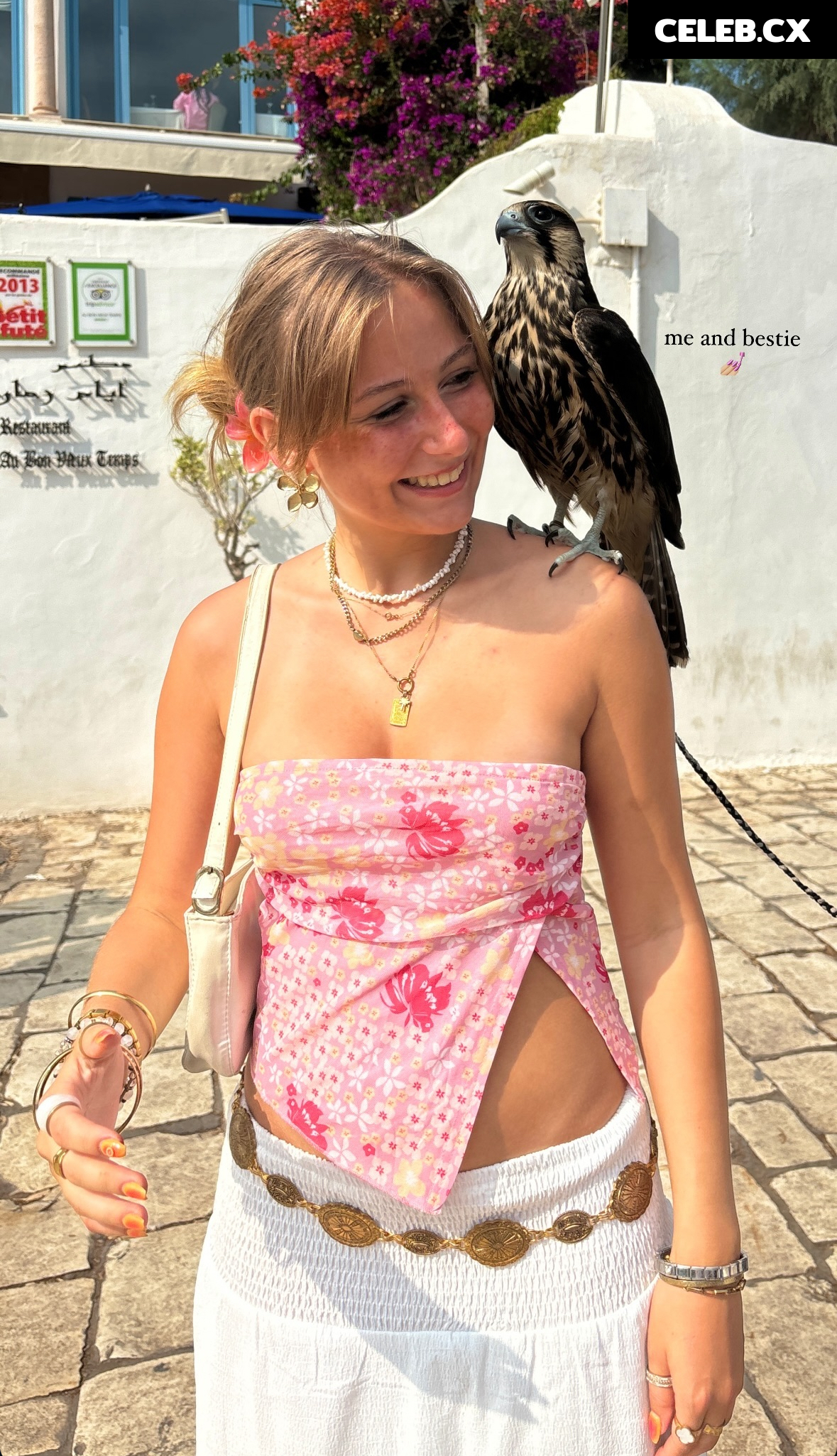 evaaklm Image 668352