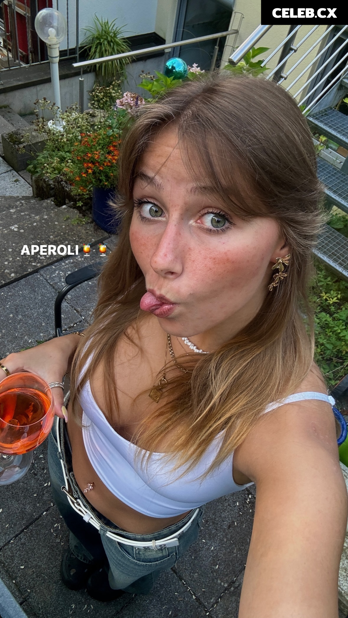 evaaklm Image 668092