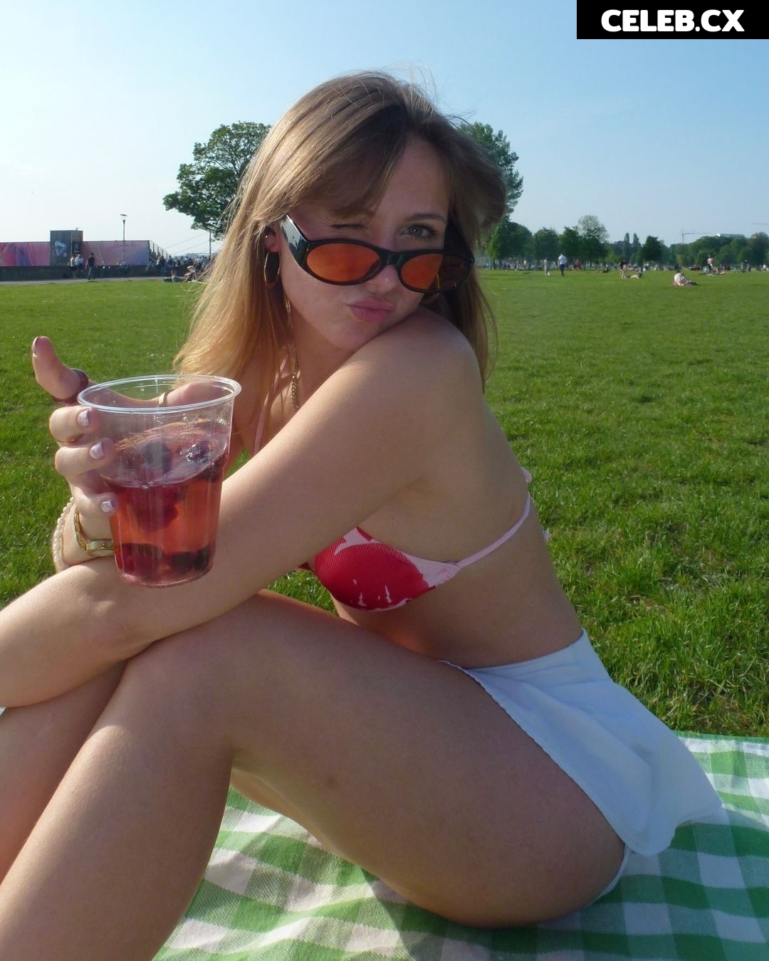 evaaklm Image 667783