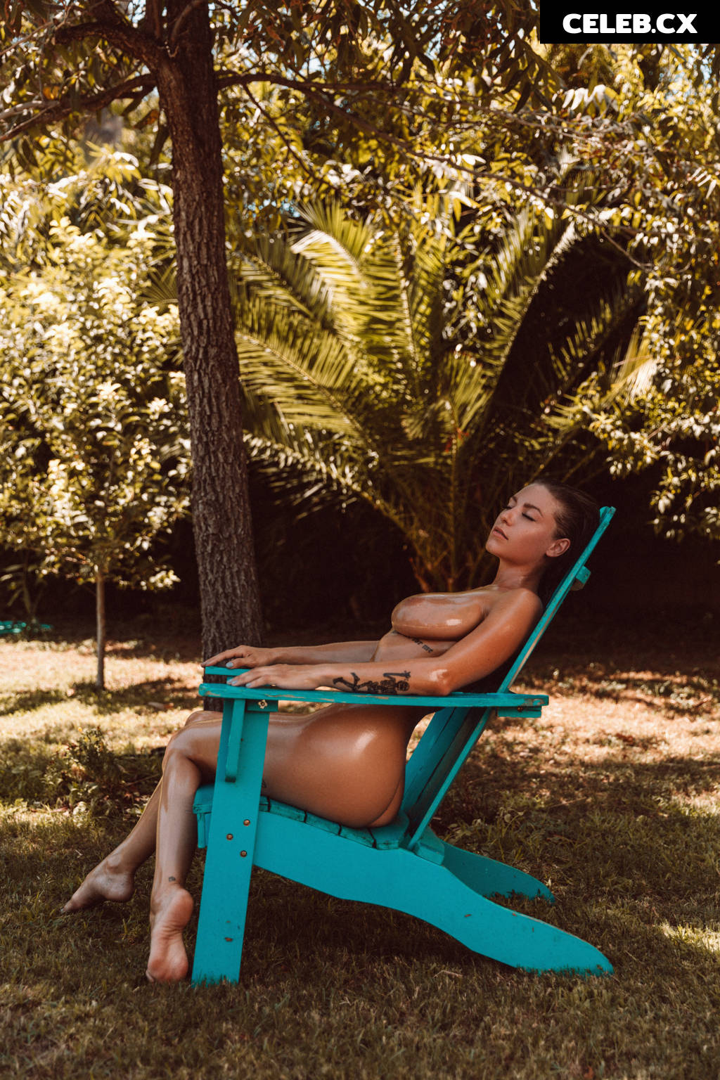 Scarlettsbod - scarlettsbody Image 6674202