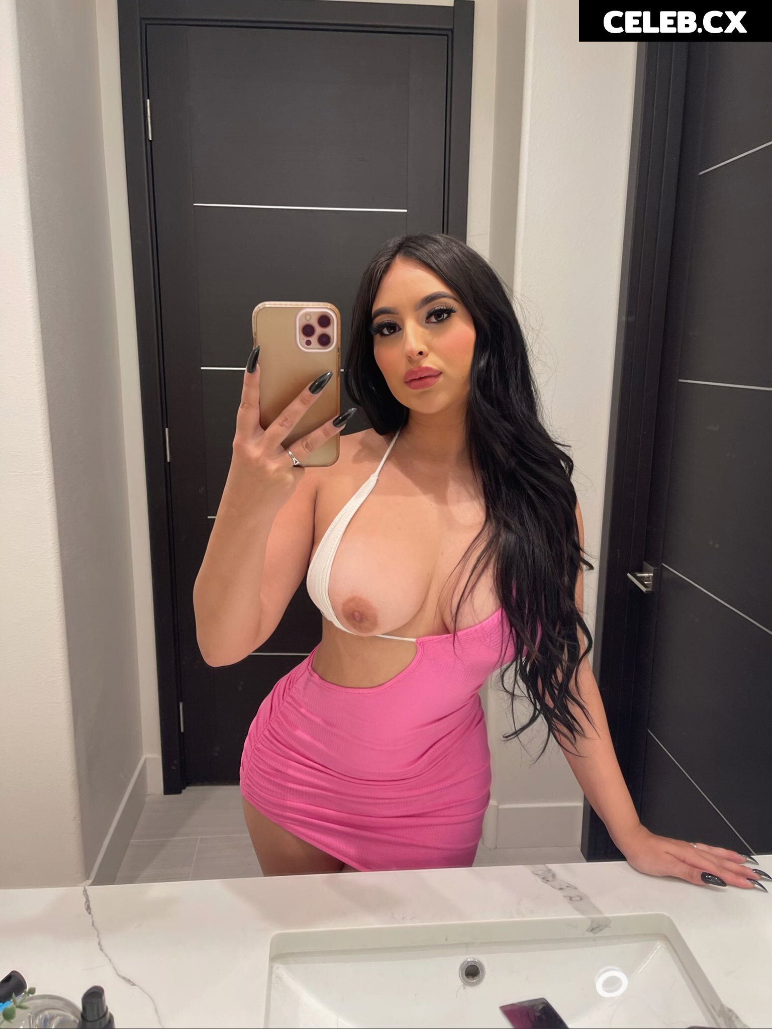 julianicolestar / starrbabyyy01 Image 6672117