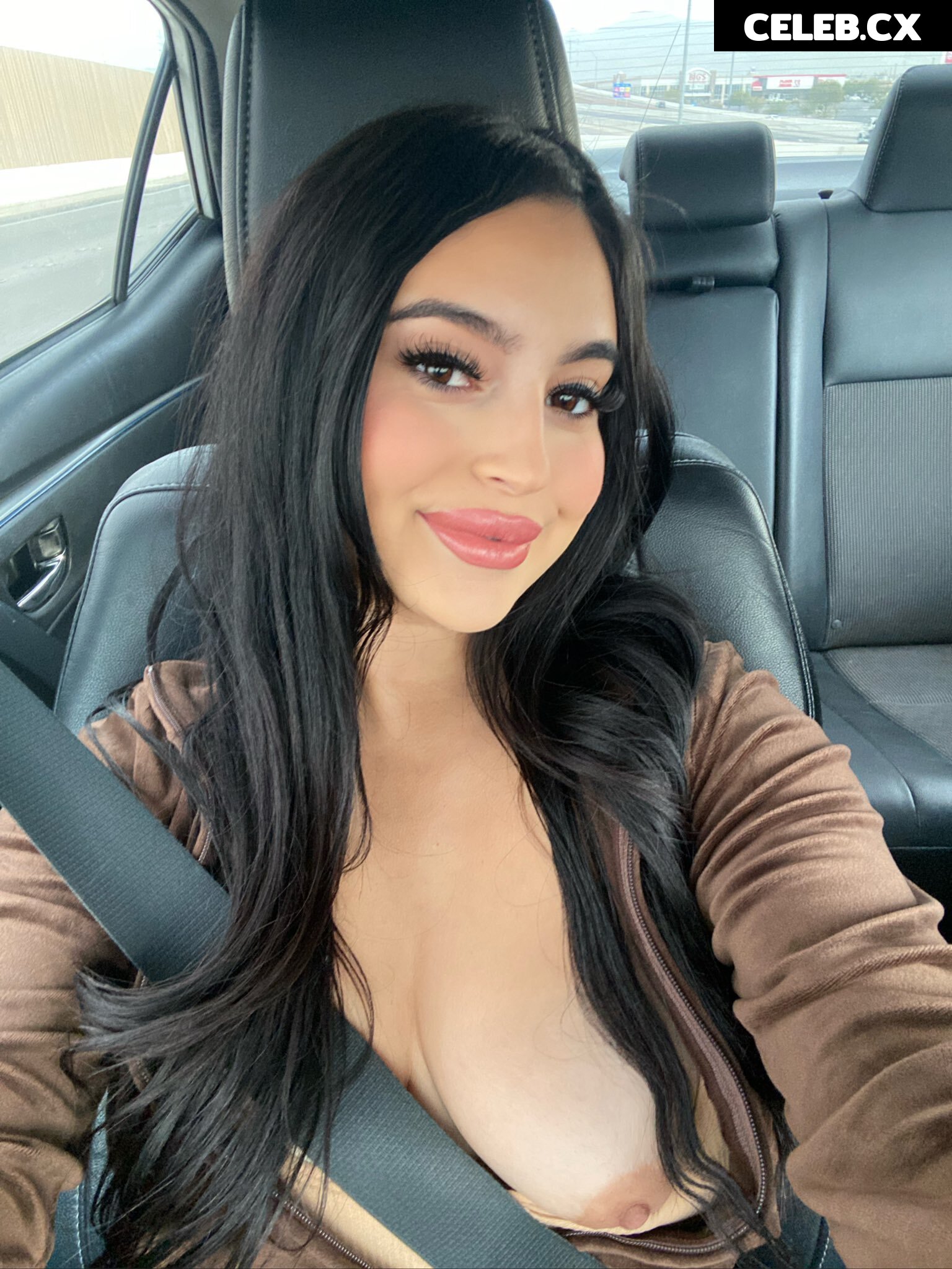 julianicolestar / starrbabyyy01 Image 6672098