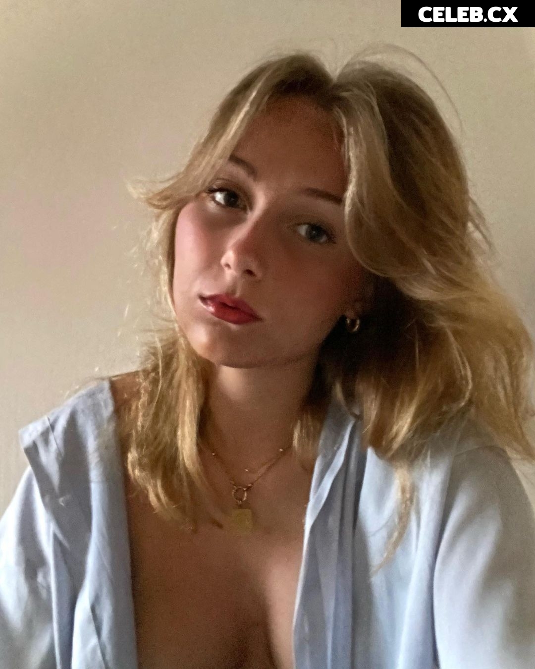evaaklm Image 667344