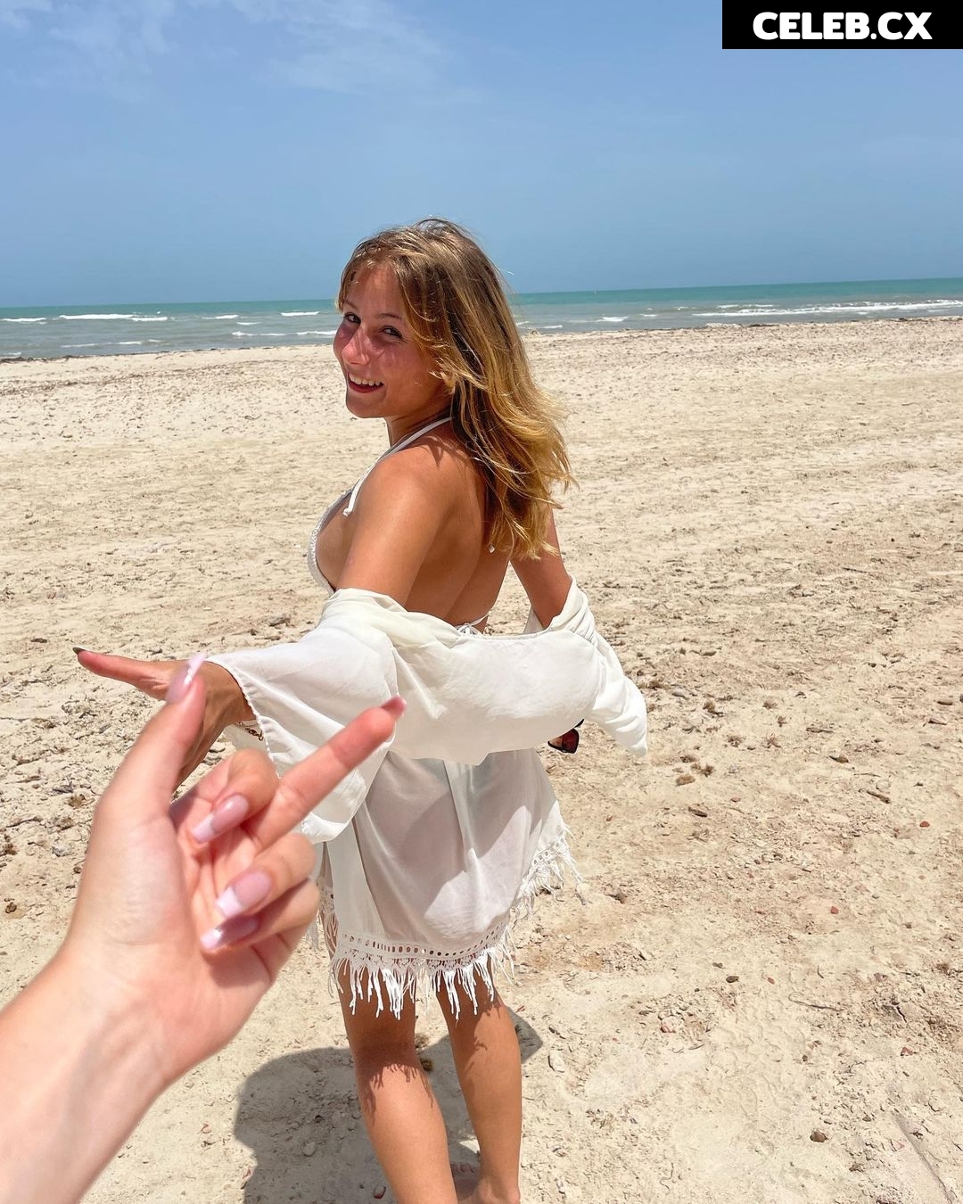 evaaklm Image 667377