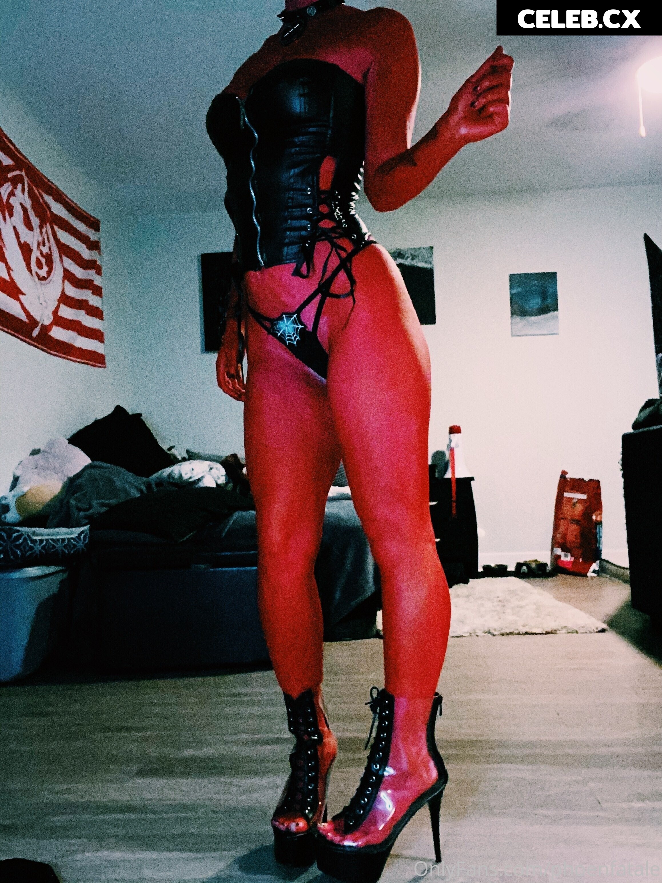 Phoenfatale | Vampiriczlut Image 6670237