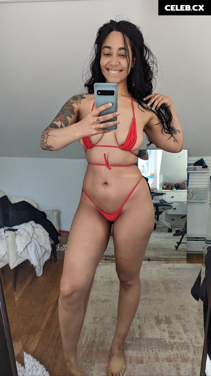 Misha Black | mishablack | TarooRooot Image 6679557