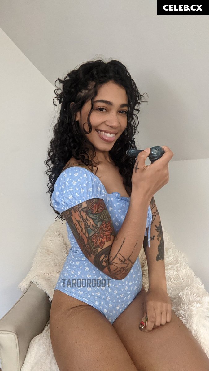 Misha Black | mishablack | TarooRooot Image 6679422