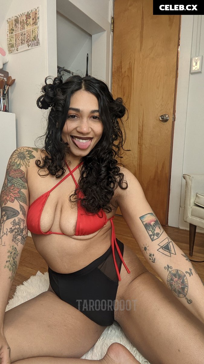 Misha Black | mishablack | TarooRooot Image 6679690