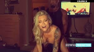 Synthia Fixx Image 6665843
