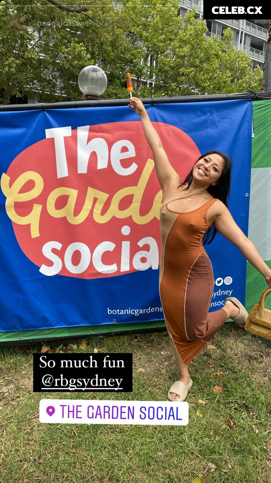 Badgalcascas / goodgalcleo Image 6665481