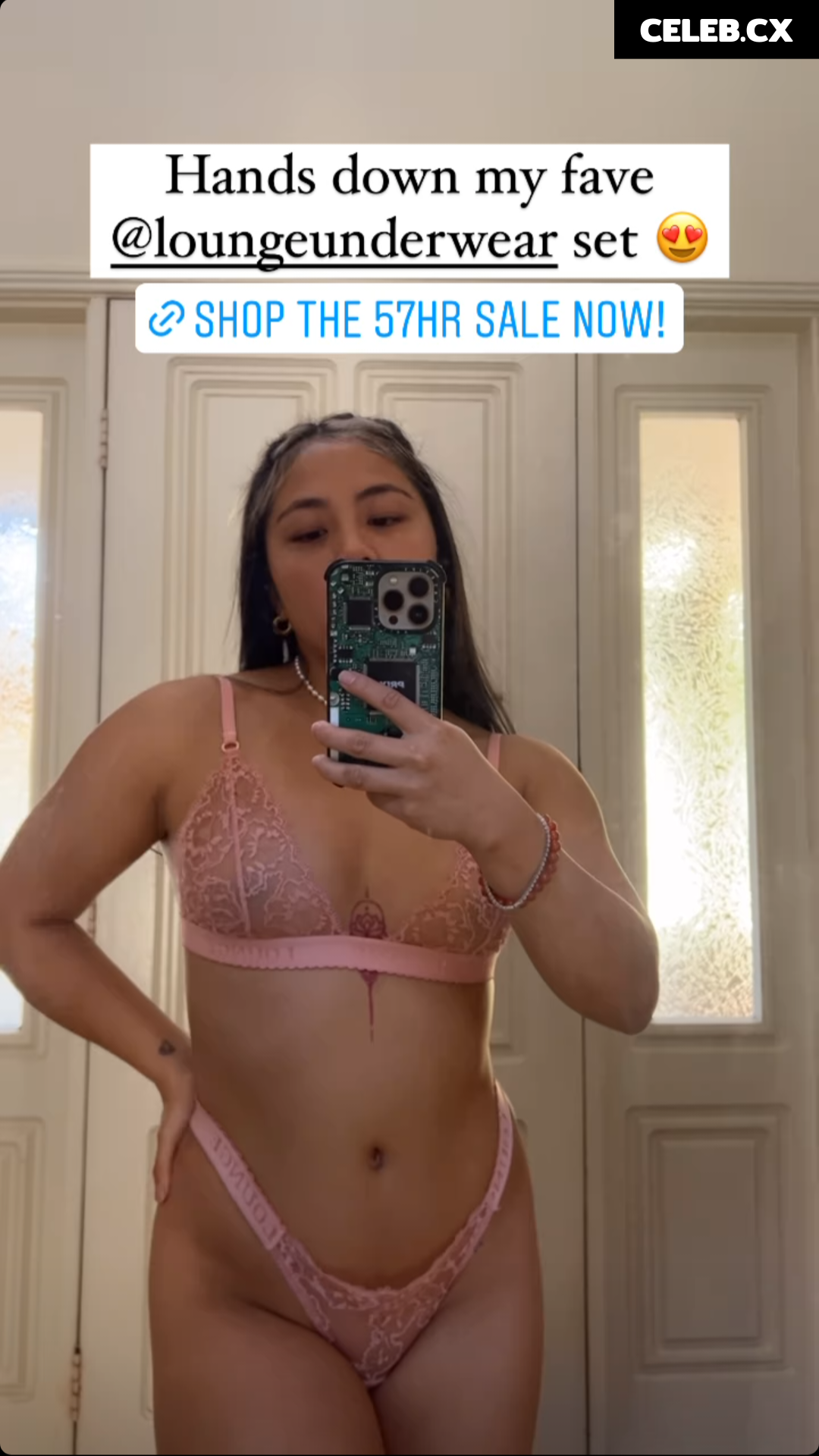 Badgalcascas / goodgalcleo Image 6665331
