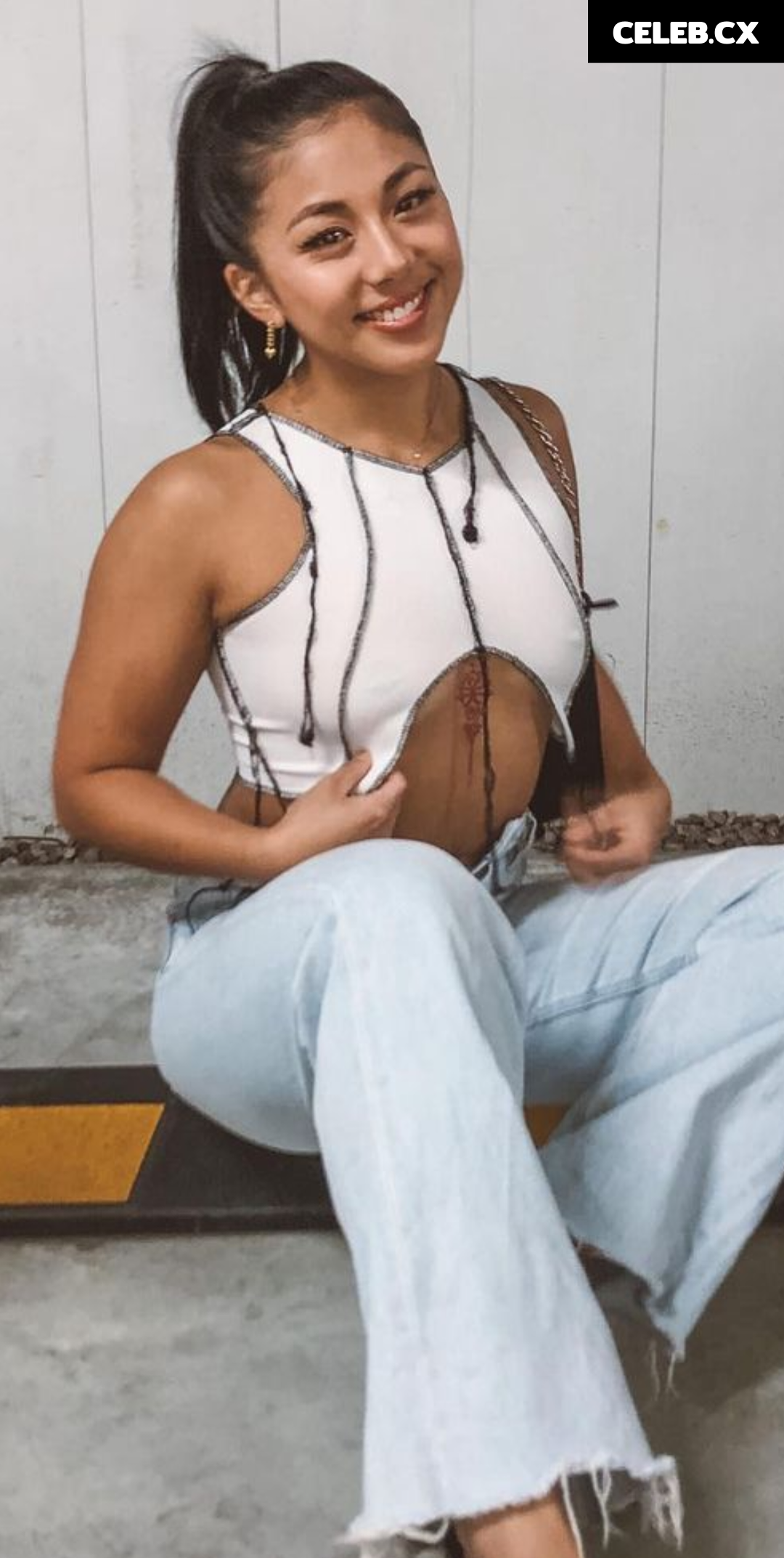 Badgalcascas / goodgalcleo Image 6665905