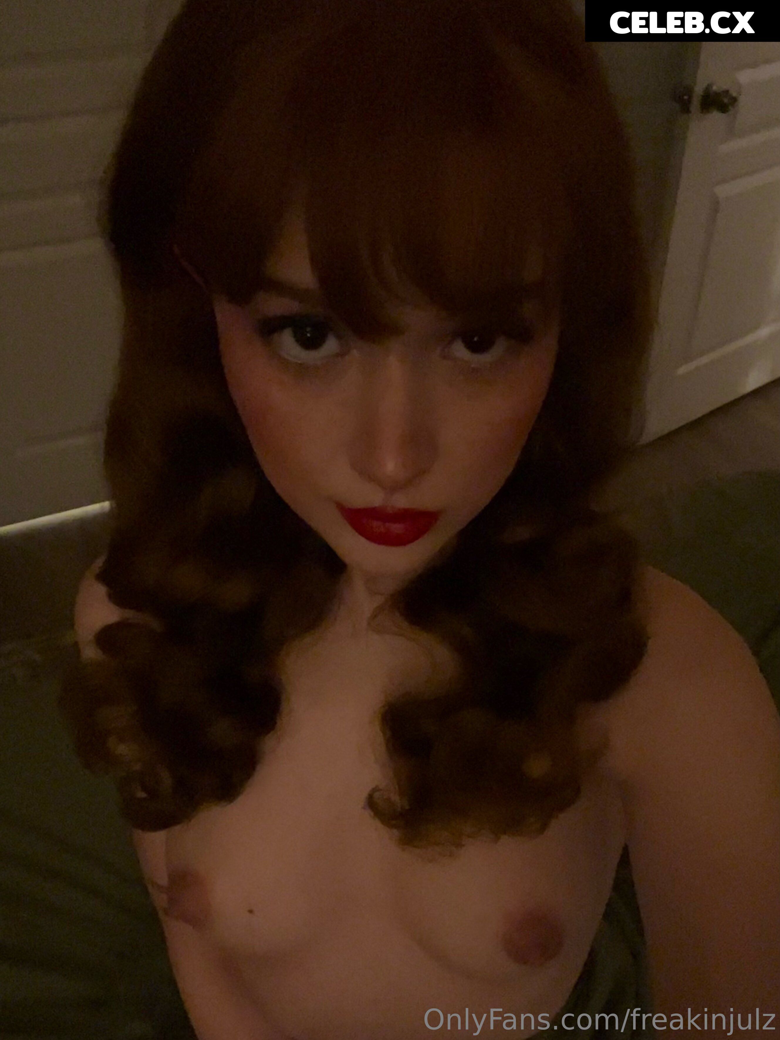 Freakinxxx / Freakinjulz Image 6666680