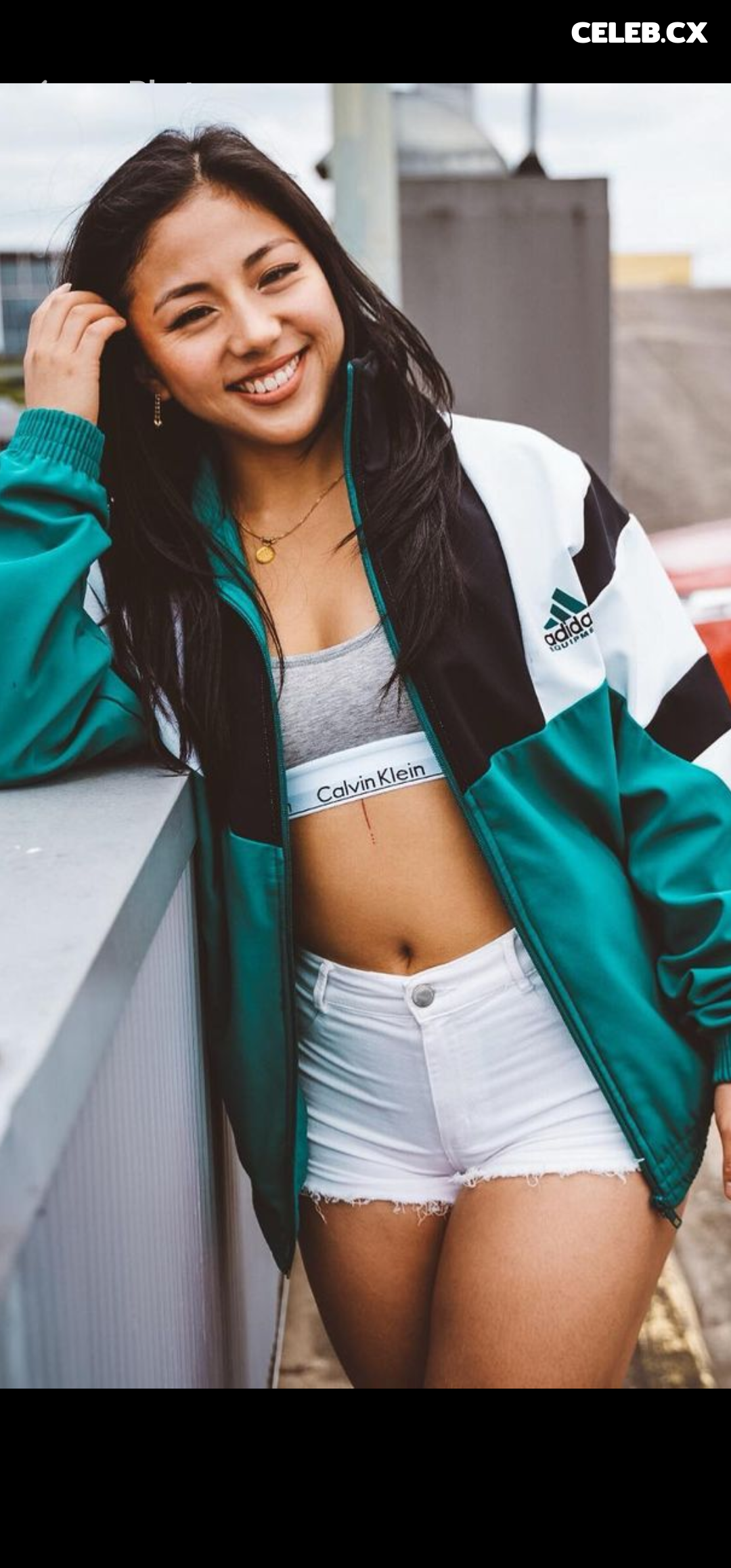 Badgalcascas / goodgalcleo Image 6666035