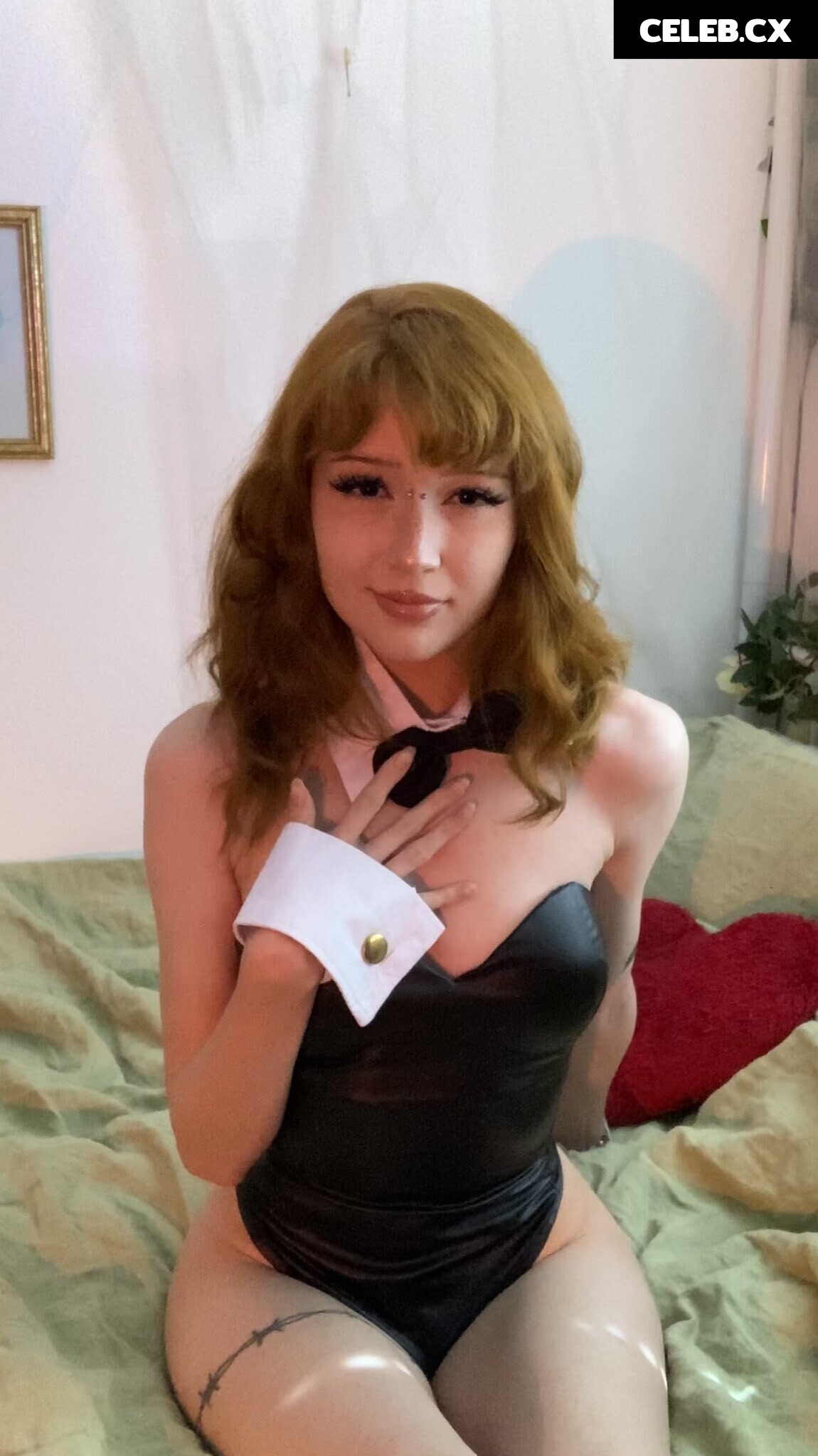 Freakinxxx / Freakinjulz Image 6666337