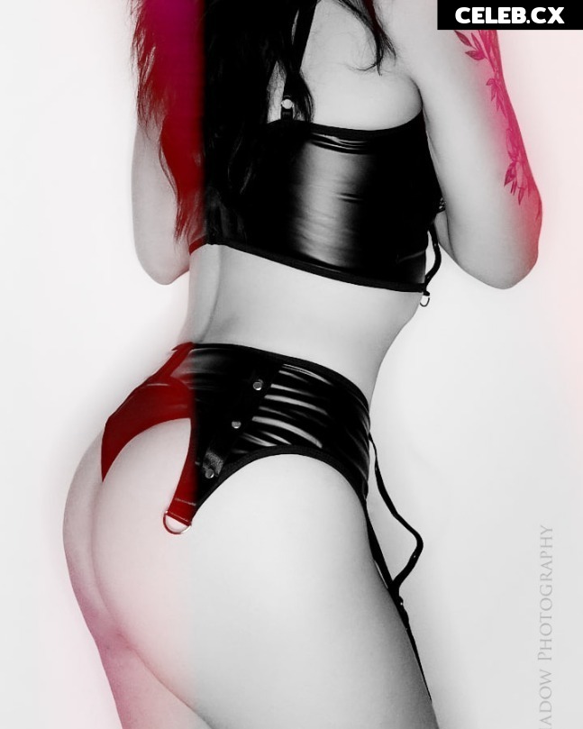 lady_cutie_666 Image 6667745