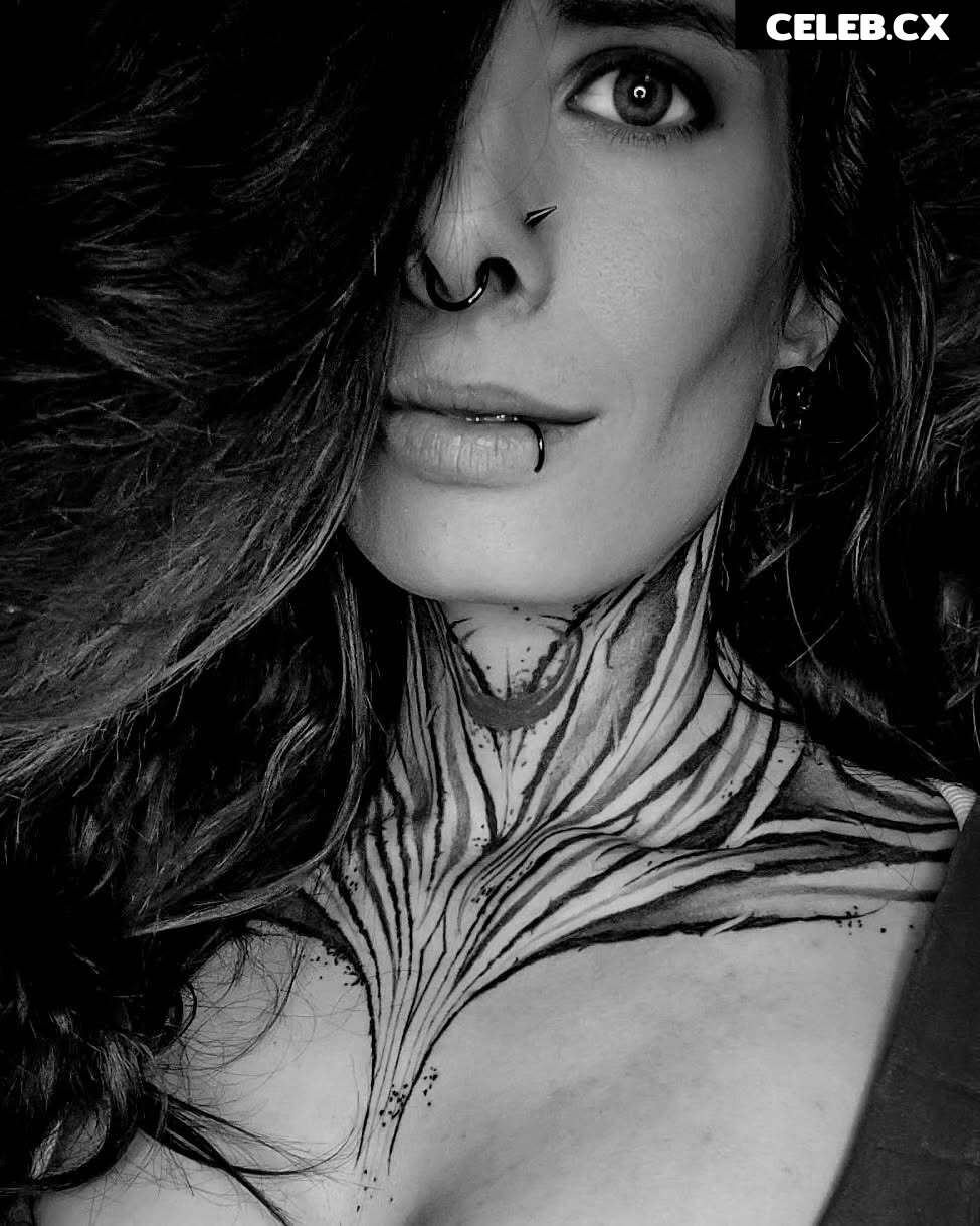 lady_cutie_666 Image 6667375