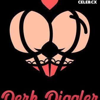 Derk Diggler - Derkdiggler904 Image 6664402