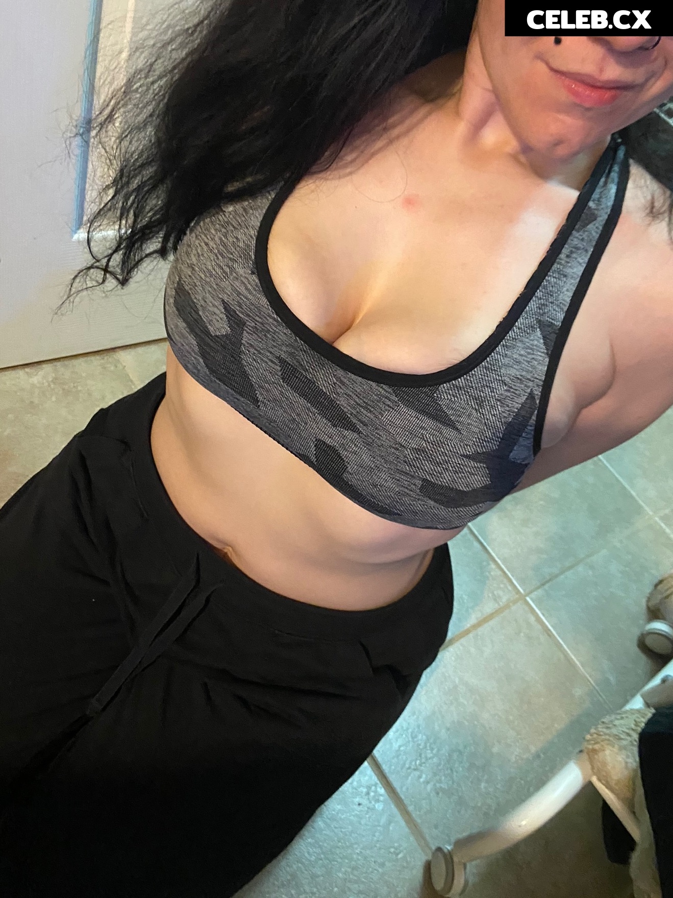 Blackownedgoth | Realsilversilkblack Image 6664753