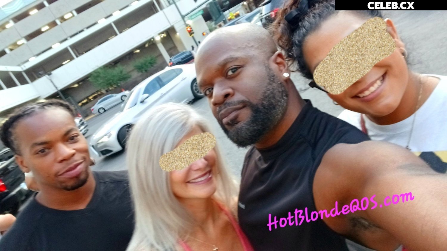 Hotwife_az / AZMaskedHW Image 6664696