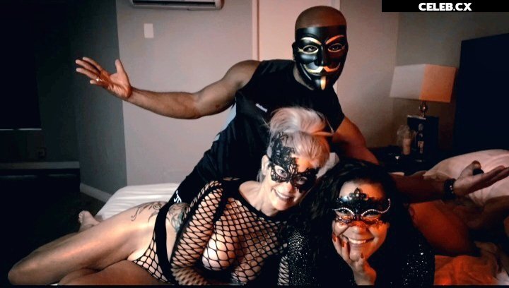 Hotwife_az / AZMaskedHW Image 6664649