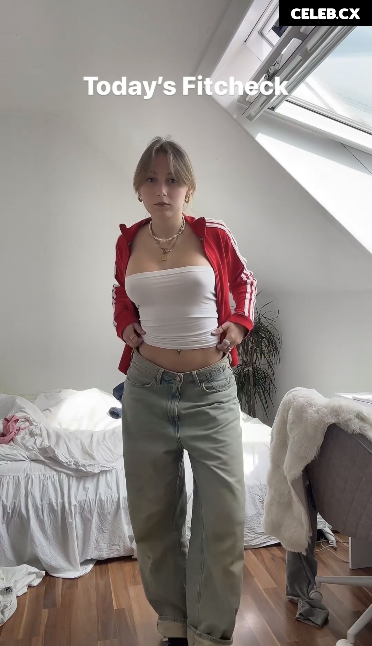 evaaklm Image 666409