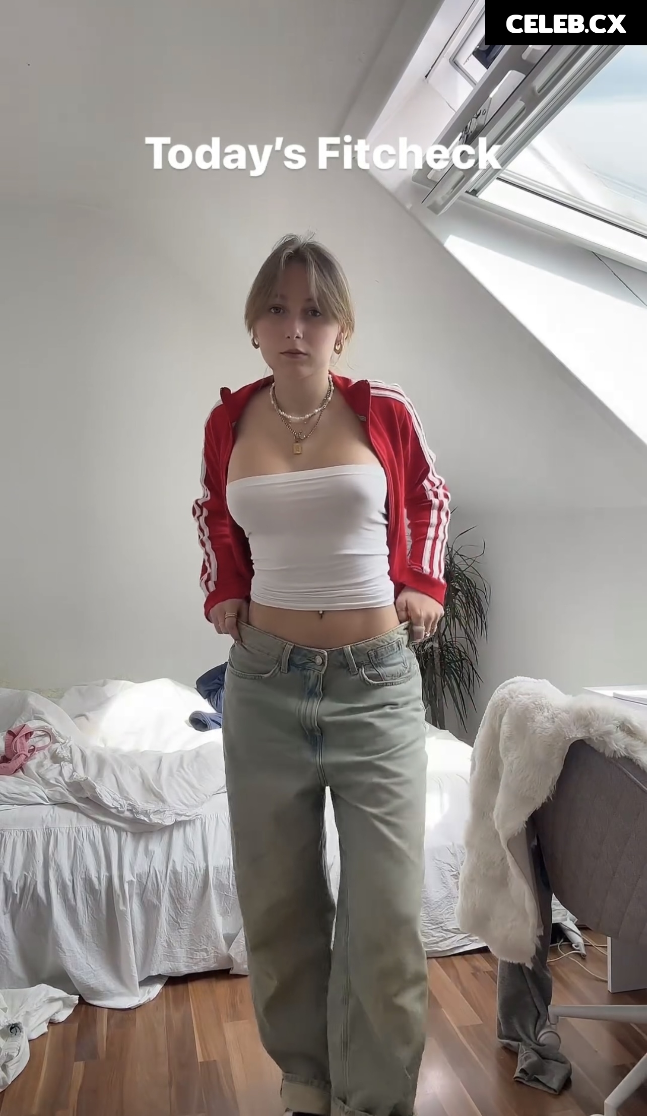 evaaklm Image 666429