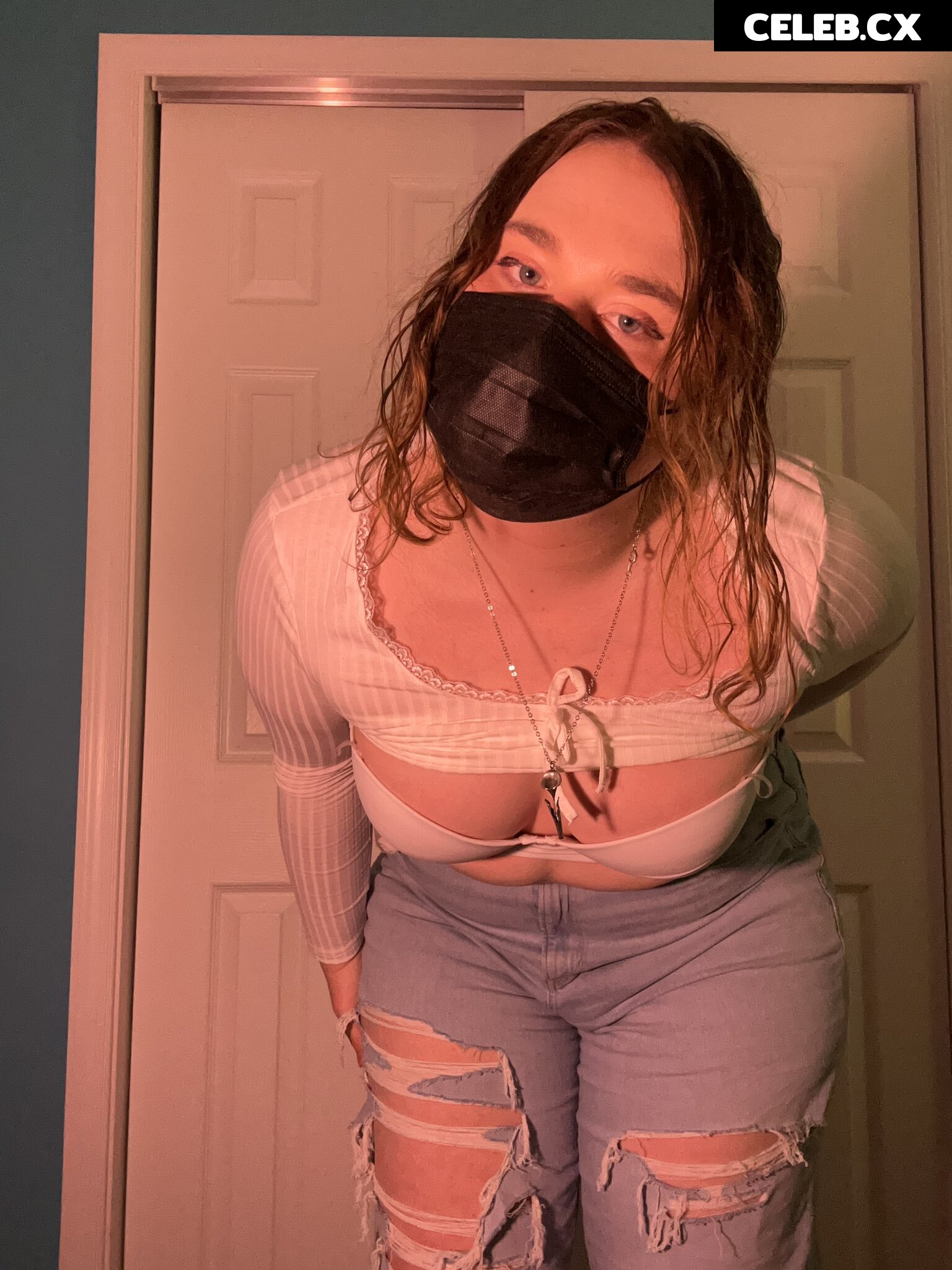 SluttyShyEmily / shyss Image 6661784