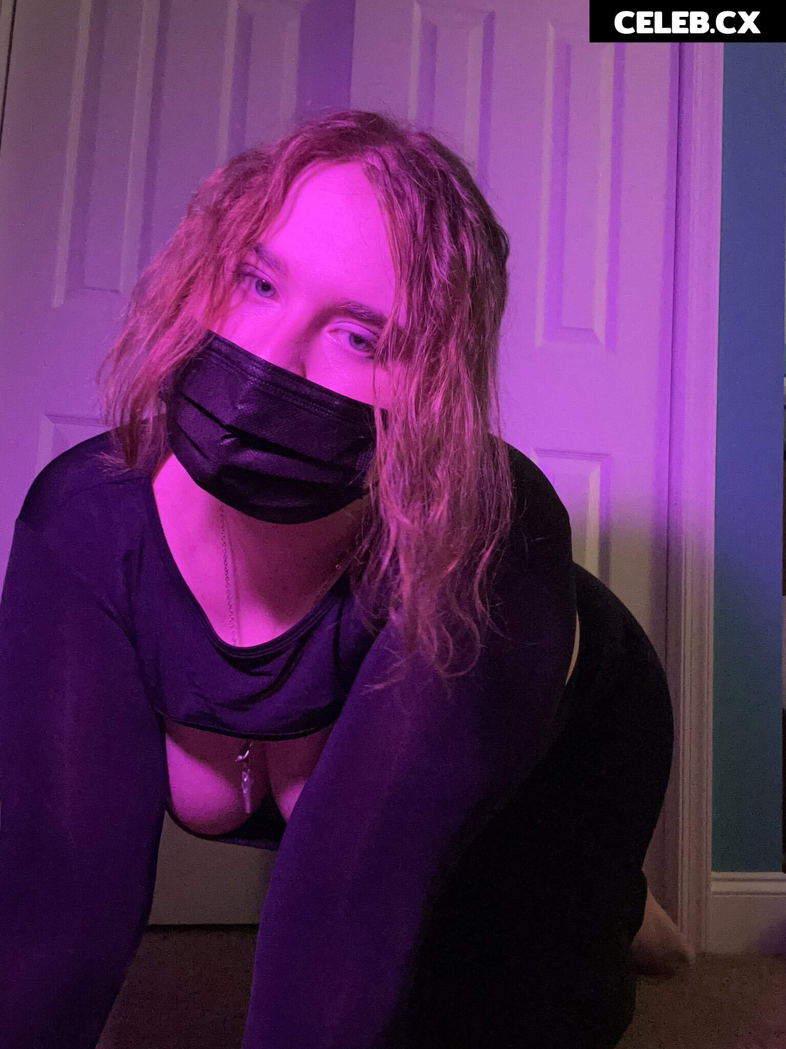 SluttyShyEmily / shyss Image 6661767