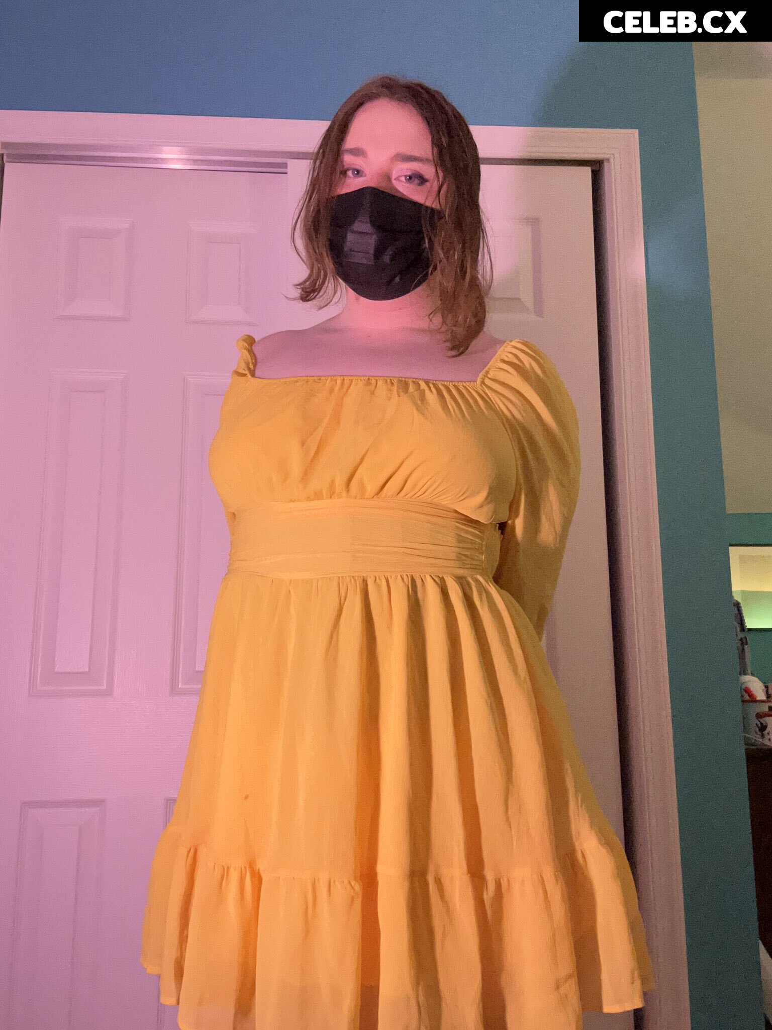 SluttyShyEmily / shyss Image 6661729