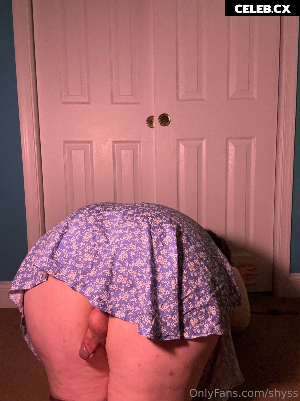 SluttyShyEmily / shyss Image 6662577