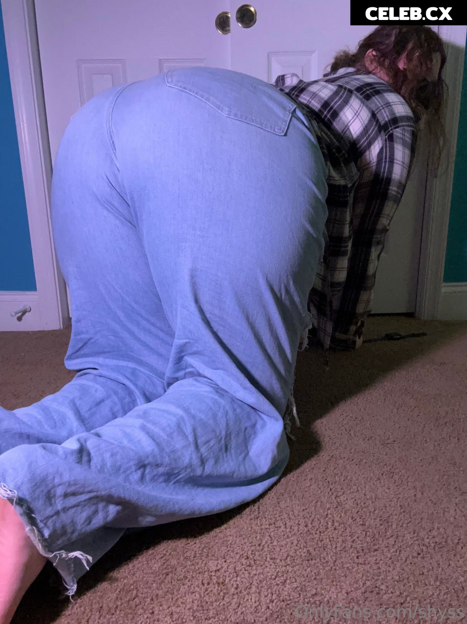 SluttyShyEmily / shyss Image 6662765