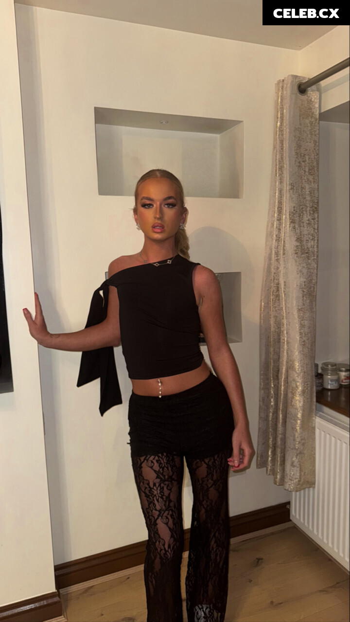 barbiedilll Image 6662104