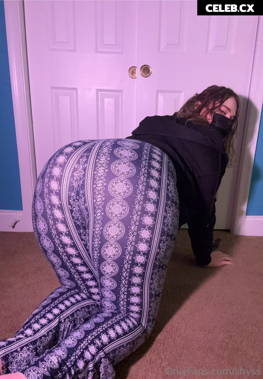 SluttyShyEmily / shyss Image 6662970