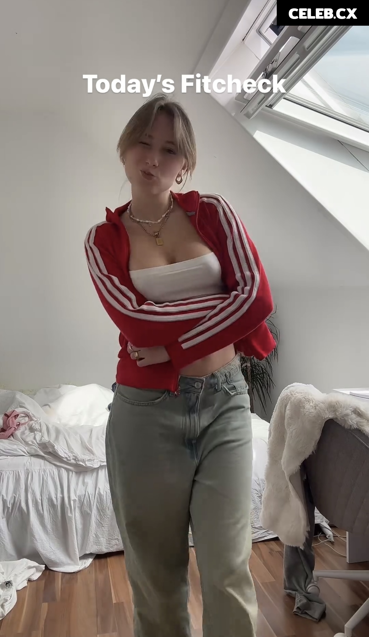 evaaklm Image 666377