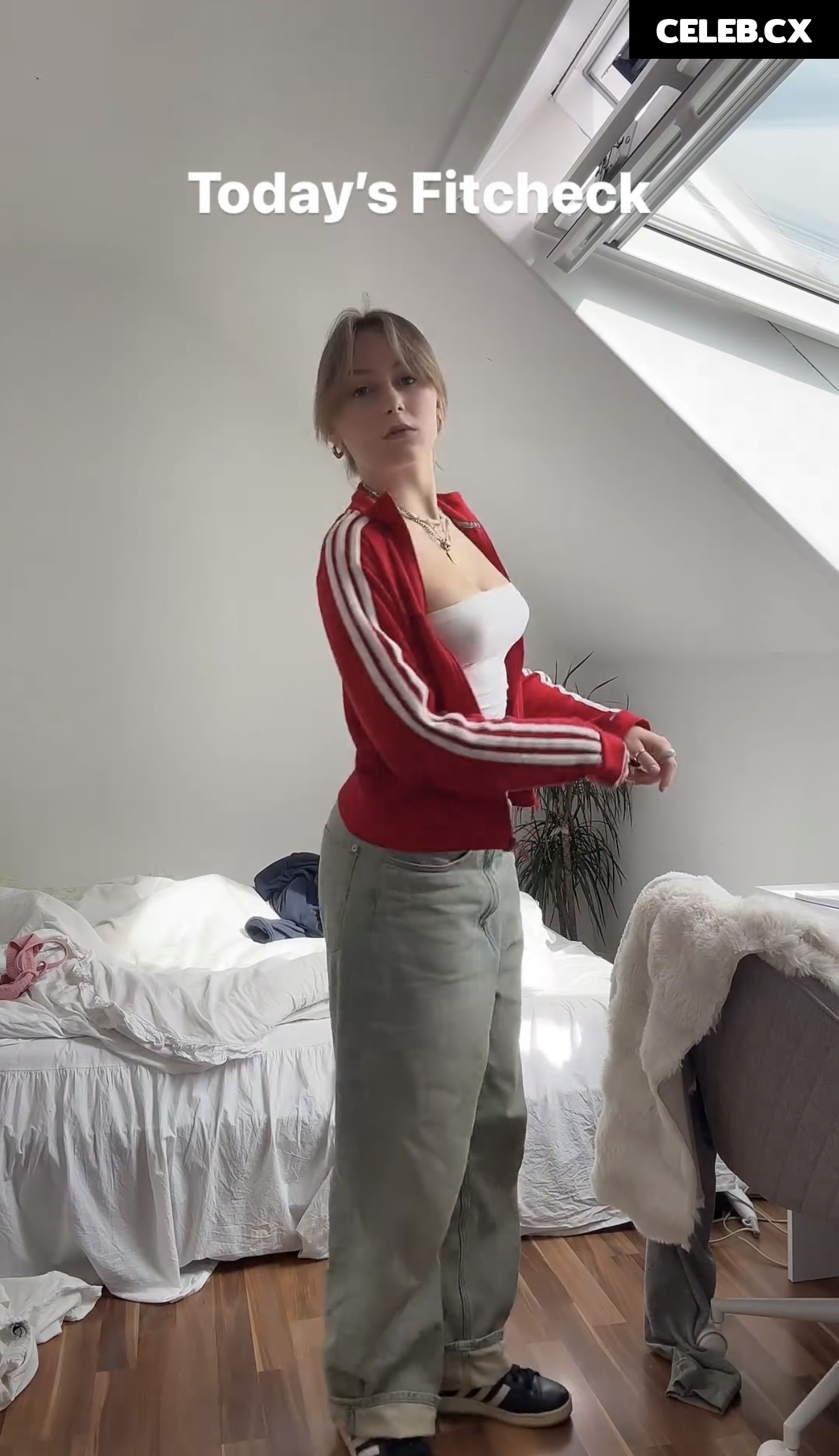 evaaklm Image 666390