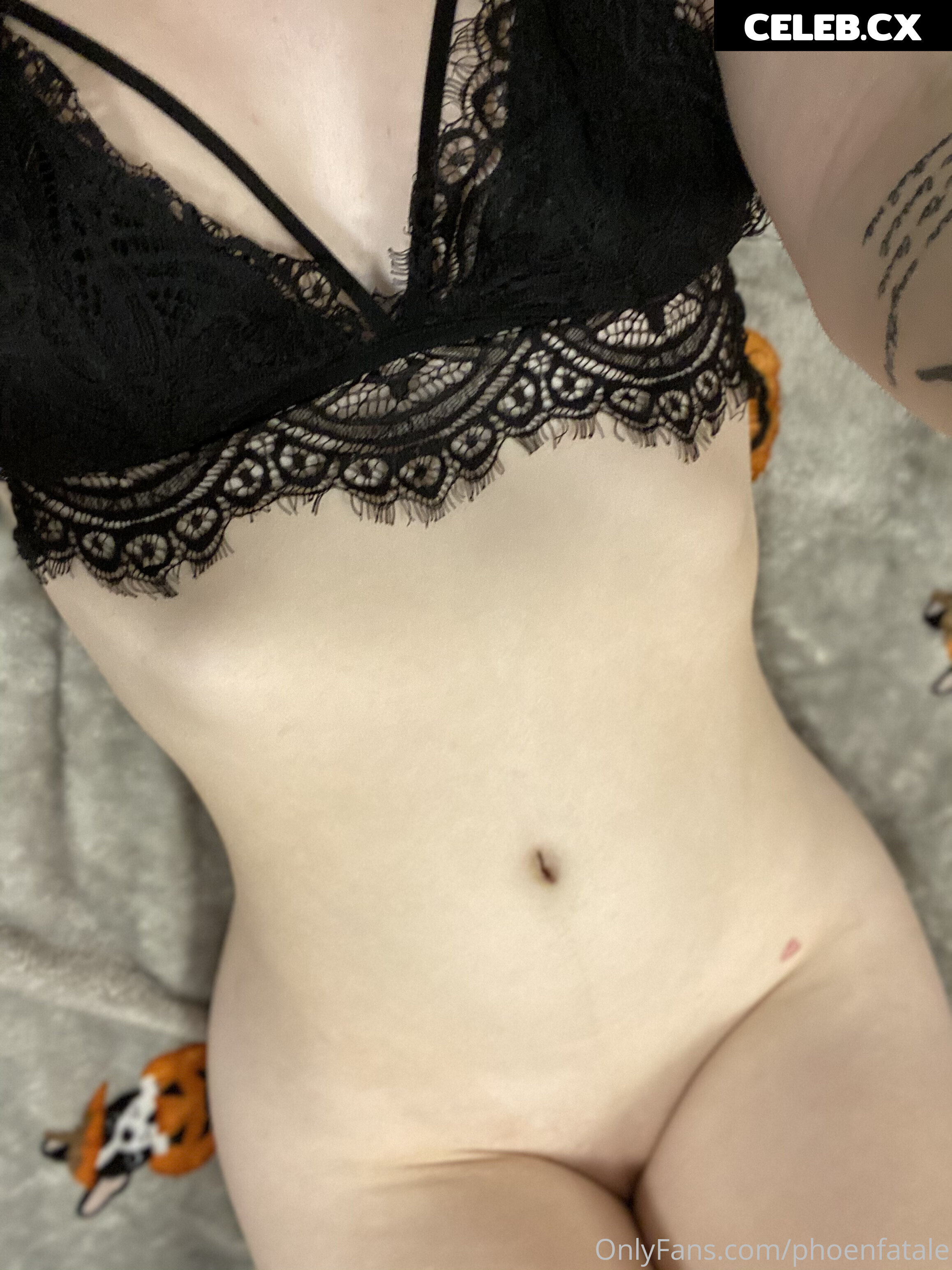 Phoenfatale | Vampiriczlut Image 6669417