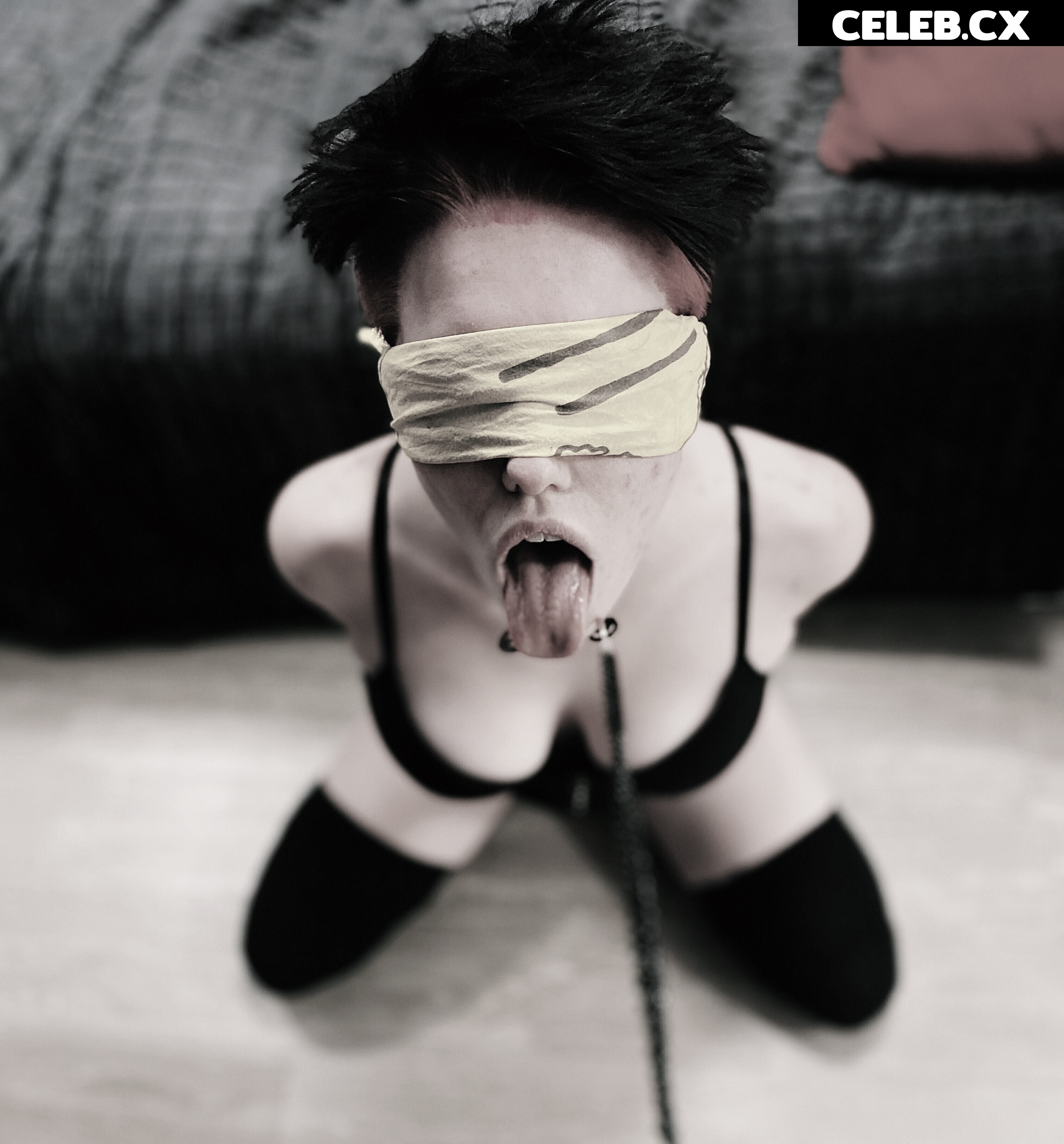 Phoenfatale | Vampiriczlut Image 6668583