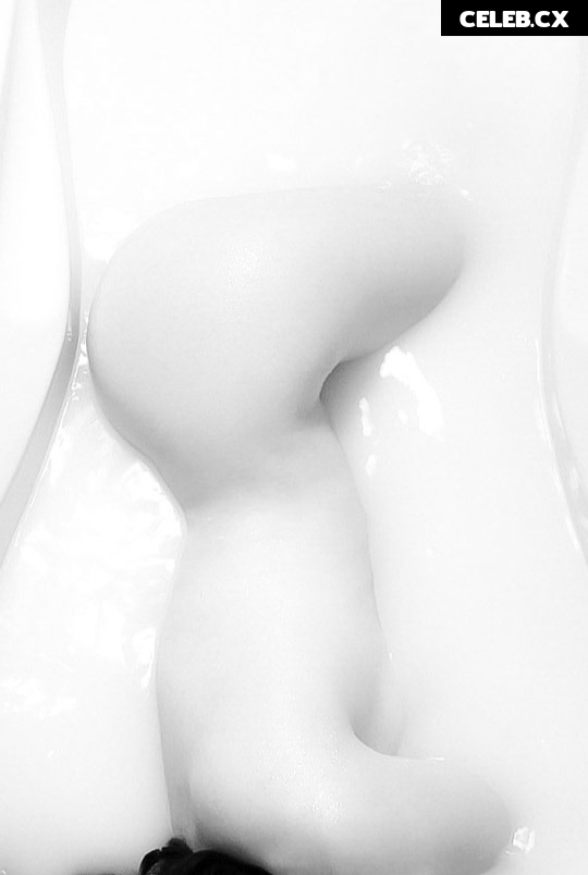 lady_cutie_666 Image 6668316