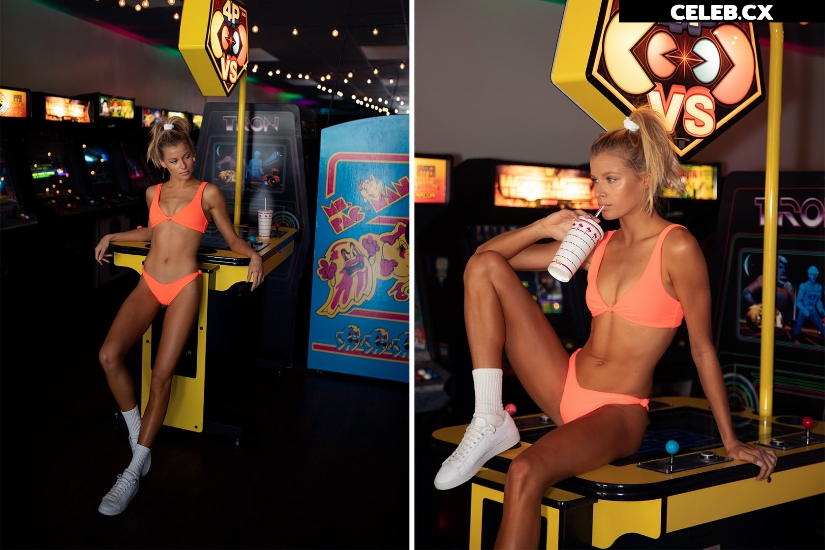 Abby Neff Image 665765