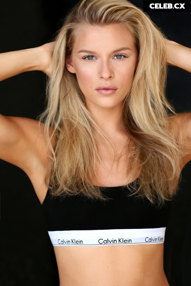 Abby Neff Image 665454
