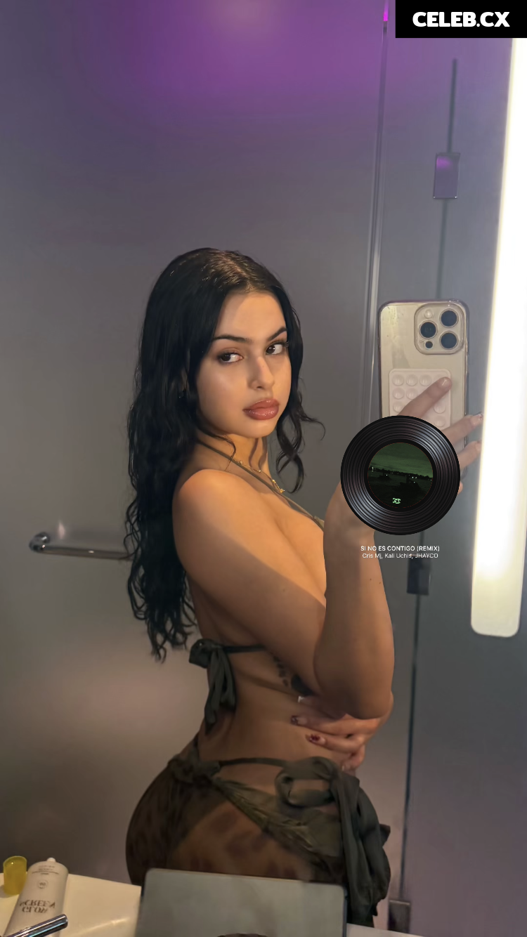 nickimariiee Image 6654373